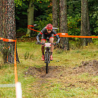 rumiamtb2016-00359.jpg