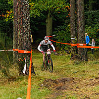 rumiamtb2016-00367.jpg