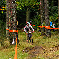 rumiamtb2016-00368.jpg