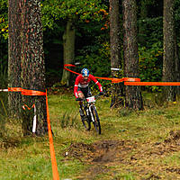 rumiamtb2016-00373.jpg