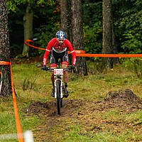 rumiamtb2016-00378.jpg