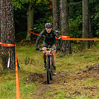 rumiamtb2016-00395.jpg