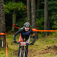 rumiamtb2016-00407.jpg