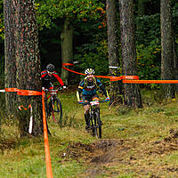 rumiamtb2016-00412.jpg