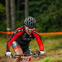 rumiamtb2016-00416.jpg