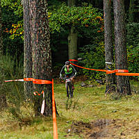 rumiamtb2016-00420.jpg