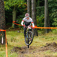 rumiamtb2016-00435.jpg