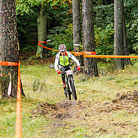 rumiamtb2016-00437.jpg