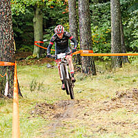 rumiamtb2016-00442.jpg