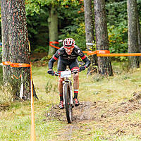 rumiamtb2016-00445.jpg