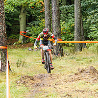 rumiamtb2016-00449.jpg