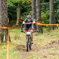 rumiamtb2016-00458.jpg
