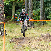 rumiamtb2016-00464.jpg