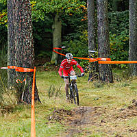 rumiamtb2016-00482.jpg