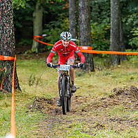 rumiamtb2016-00484.jpg