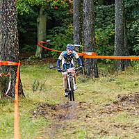 rumiamtb2016-00485.jpg