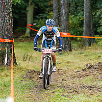 rumiamtb2016-00490.jpg