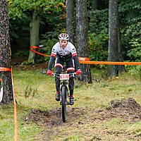 rumiamtb2016-00503.jpg