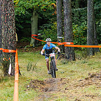 rumiamtb2016-00516.jpg