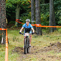 rumiamtb2016-00521.jpg