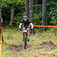 rumiamtb2016-00533.jpg