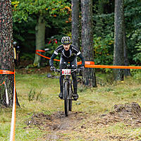 rumiamtb2016-00541.jpg