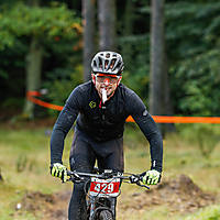rumiamtb2016-00560.jpg