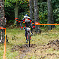 rumiamtb2016-00563.jpg
