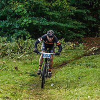rumiamtb2016-00567.jpg
