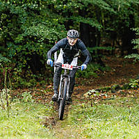 rumiamtb2016-00575.jpg