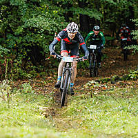 rumiamtb2016-00583.jpg