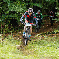 rumiamtb2016-00584.jpg