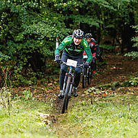 rumiamtb2016-00587.jpg