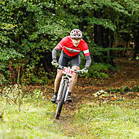 rumiamtb2016-00633.jpg