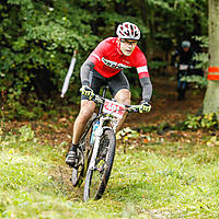 rumiamtb2016-00635.jpg