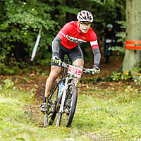 rumiamtb2016-00636.jpg