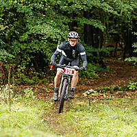 rumiamtb2016-00646.jpg