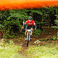 rumiamtb2016-00713.jpg