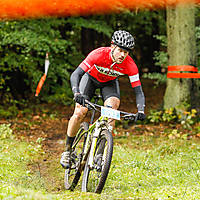 rumiamtb2016-00718.jpg