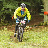 rumiamtb2016-00734.jpg