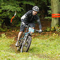 rumiamtb2016-00738.jpg