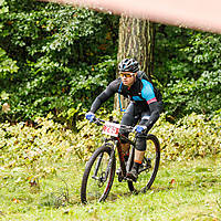 rumiamtb2016-00749.jpg