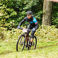 rumiamtb2016-00751.jpg