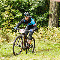 rumiamtb2016-00752.jpg