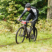 rumiamtb2016-00768.jpg