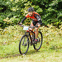 rumiamtb2016-00775.jpg