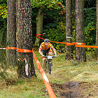 rumiamtb2016-00919.jpg