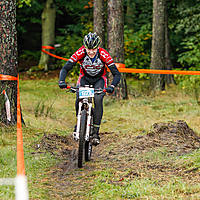 rumiamtb2016-00966.jpg
