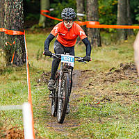 rumiamtb2016-01037.jpg