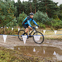 rumiamtb2016-01154.jpg
